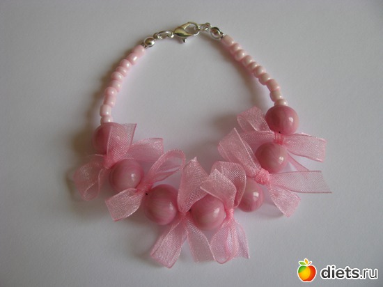 ��������� "������� �����", ������: ��� ����������))