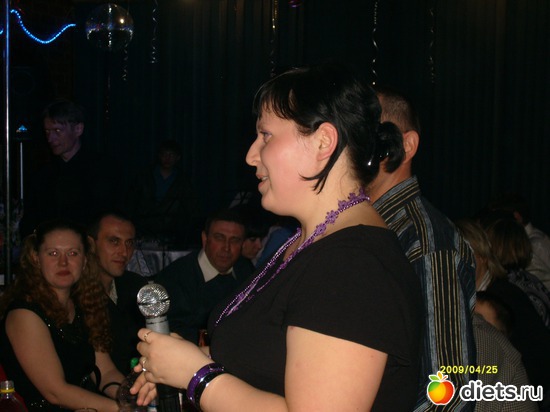 11 ����: �