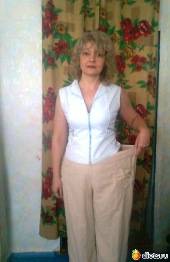 ����� 1, ������: ��� �����