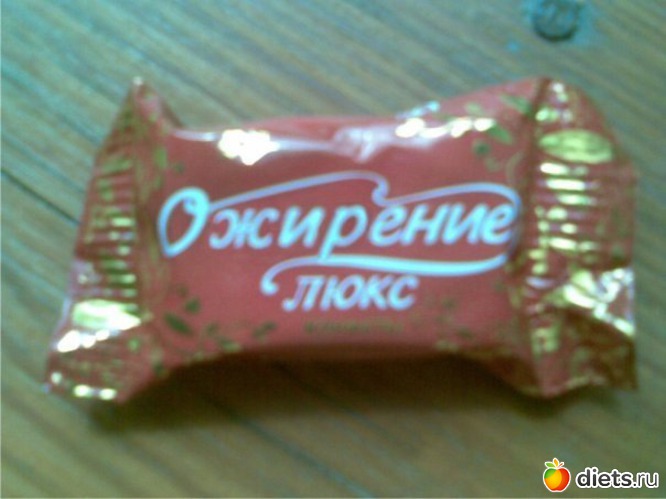 12 ����: motivation