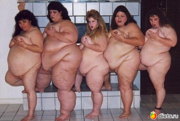 18 ����: motivation