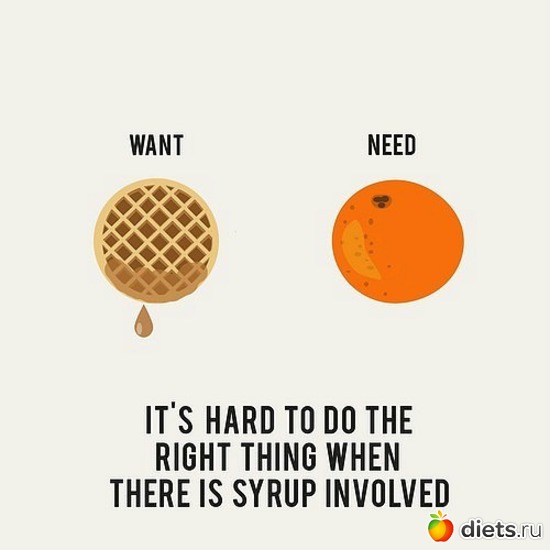 19 ����: motivation