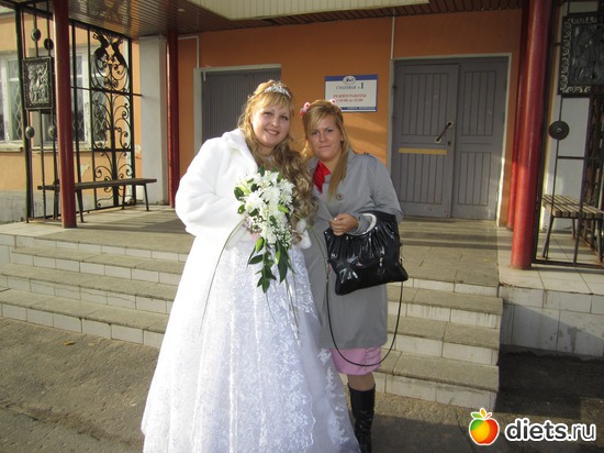 3 ����: ���������� �(**,)