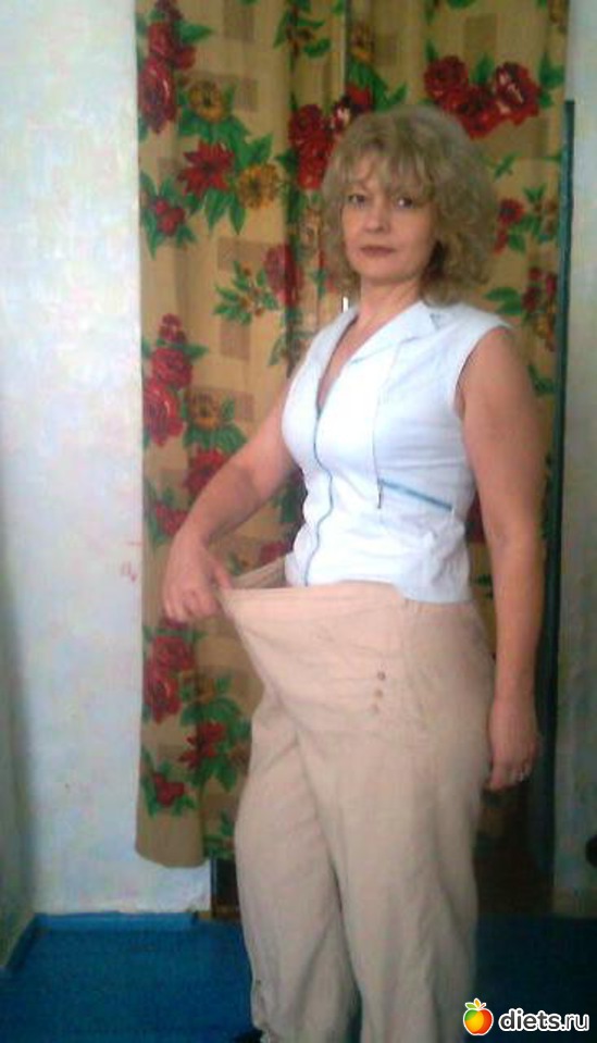 �����2, ������: ��� �����