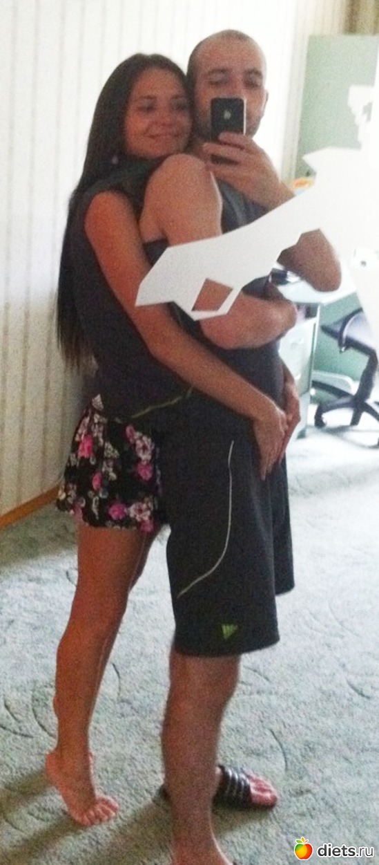 22 ����: ���� =)