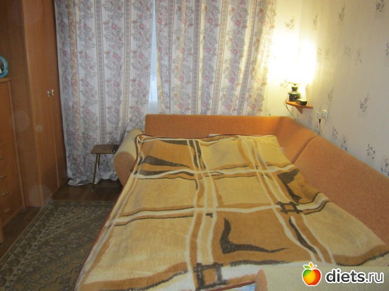 1 фото: Флай