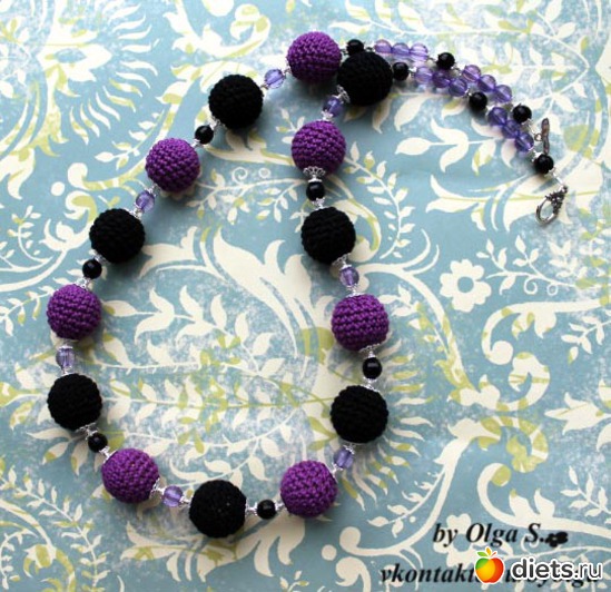 28 фото: Моя любимая работа)