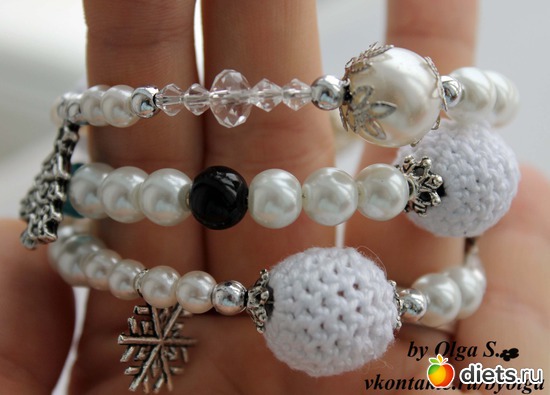 30 фото: Моя любимая работа)