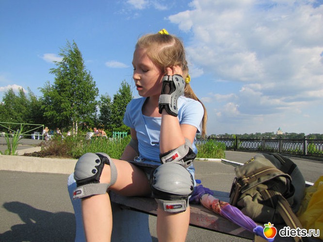 �������, ������: ��� ��� ���������. � �� �������