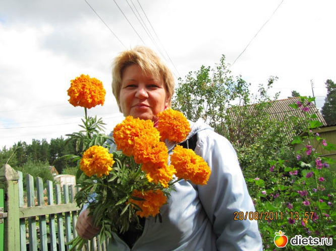 8 ����: ��� ��� ���������. � �� �������