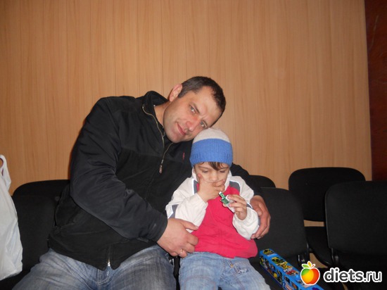 ��� ����� � ������ �������, ������: � � ��� �����