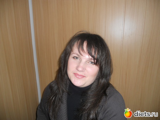 �, ������: � � ��� �����