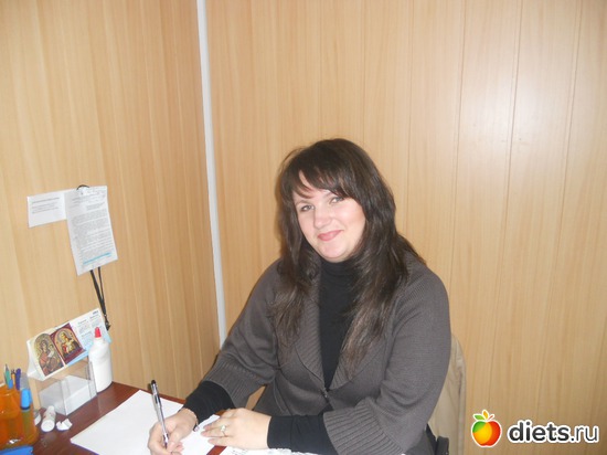 ������� �����, ������: � � ��� �����