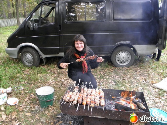 5 ����: � � ��� �����