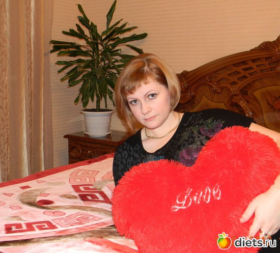 2 ����: ������