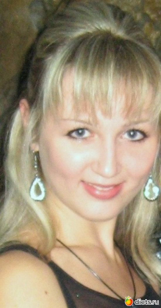 2010, ������: ��� �)))