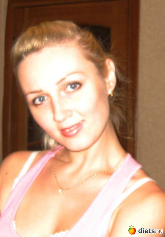 4 ����: ��� �)))