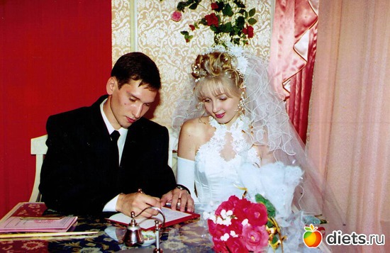 ������� 2001�.))), ������: ��� �)))