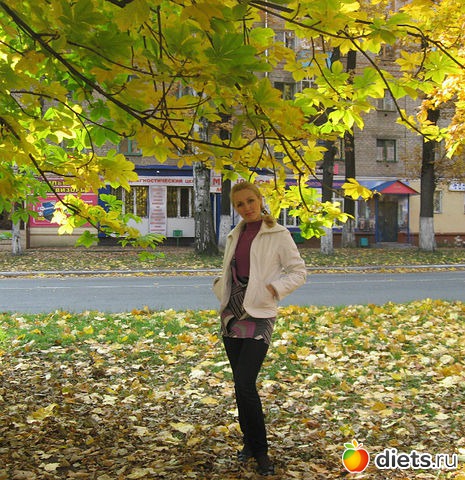 ����� 2011