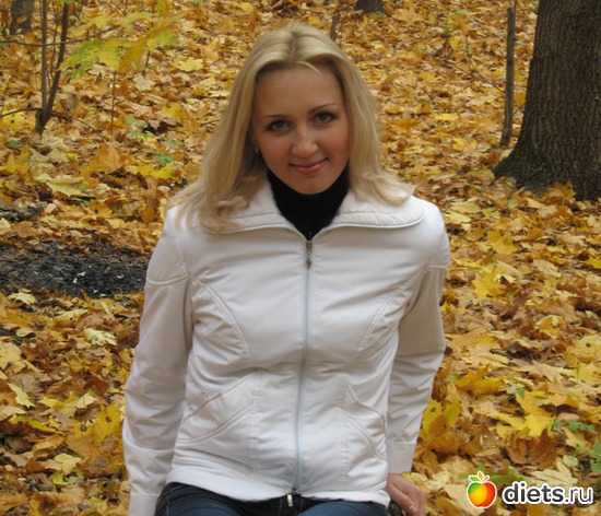 ����� 2011, ������: ��� �)))