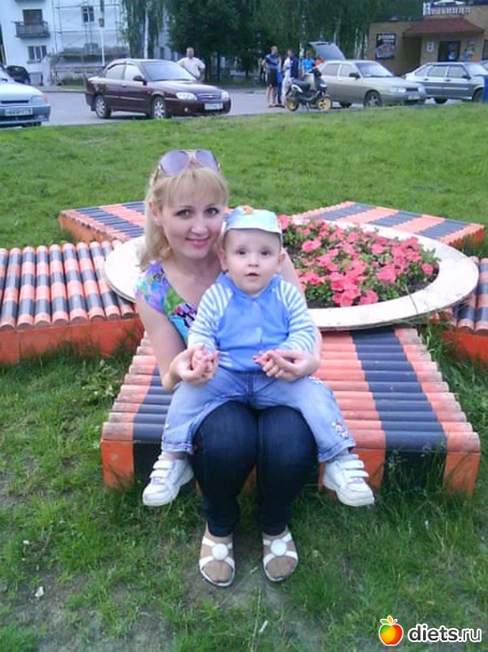 � ������ ���� 2011, ������: ��� �)))