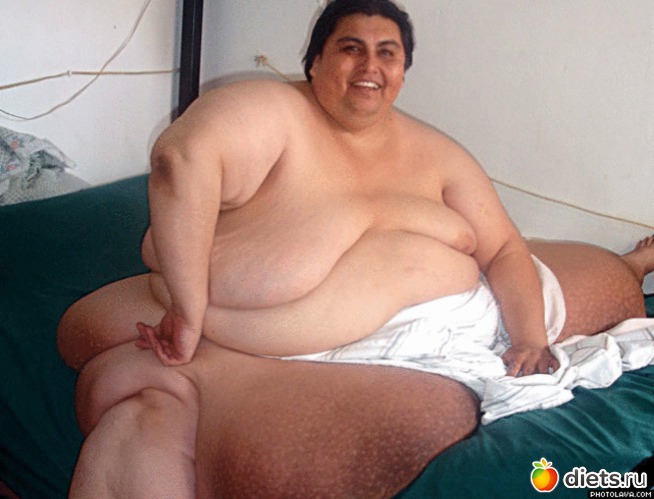 5 ����: �� ��.... ��� ��� ��������... ������ ���� �����?