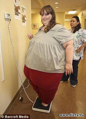 �� ��.... ��� ��� ��������... ������ ���� �����?