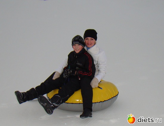 � ����� ���� 2011, ������: ��� �)))