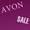 AVON