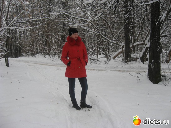 �! ���� 2011, ������: ��� �)))