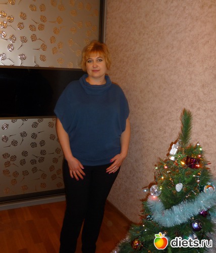 1 ����: 2012�-� �� �����