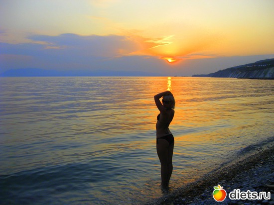 ���� 2010, ������: ��� �)))