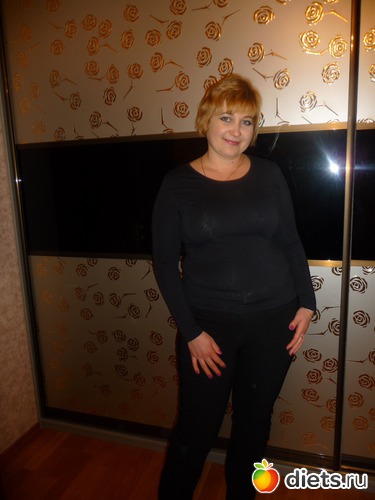 2 ����: 2012�-� �� �����