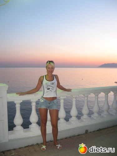 ����, ������: ��� �)))