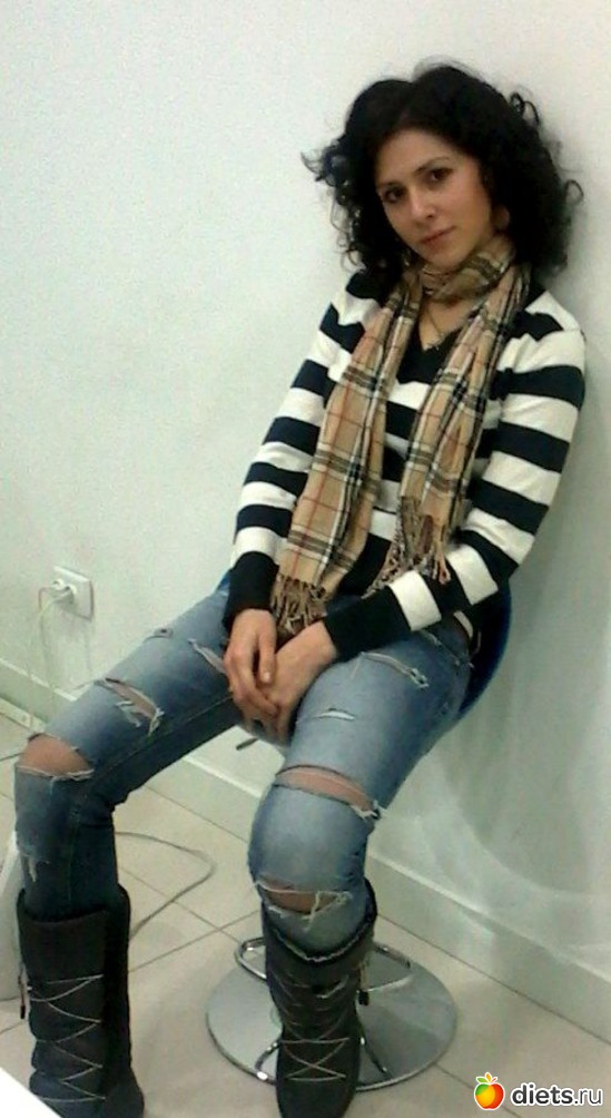 2012, ������: �