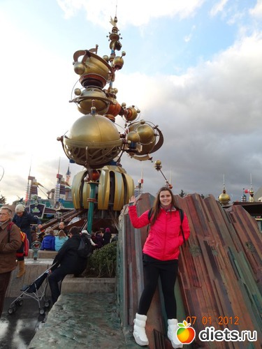 13 ����: �������-���������-�����-�����