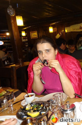 ��� �������� �� ������ ���� ����� �������� ��� �� ����� �������, ������: �������-���������-�����-�����