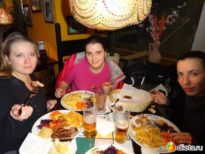 ��� ����� ������ �����, �� ������� ���...������ ���������, ���� ������ �� ���� ����� =), ������: �������-���������-�����-�����