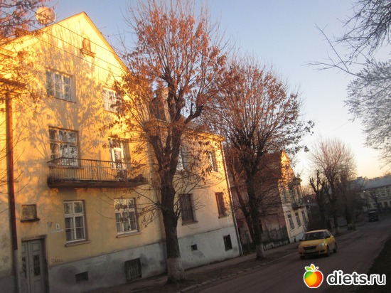 25 фото: Рождество...... Зима