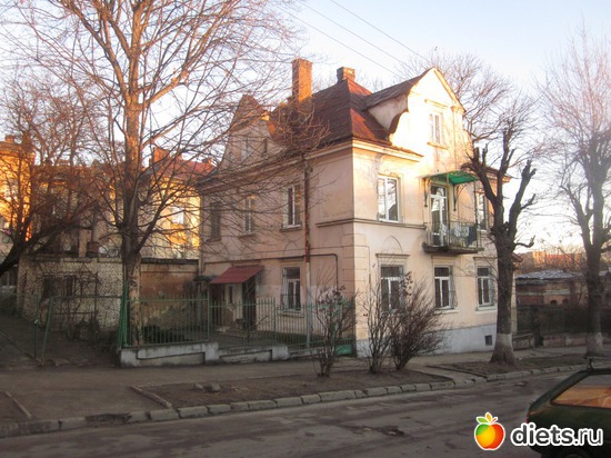 26 фото: Рождество...... Зима