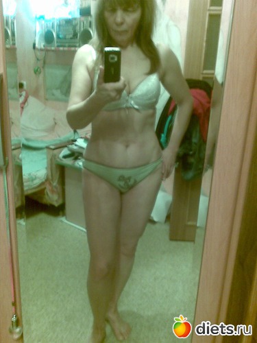 23 фото: Я!!!!!!!!!!!