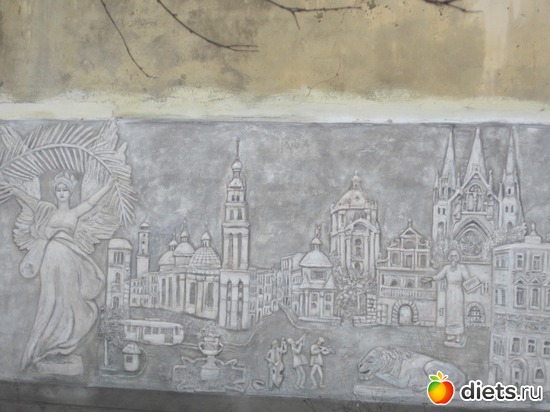 39 фото: Рождество...... Зима