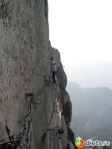 2 фото: разное