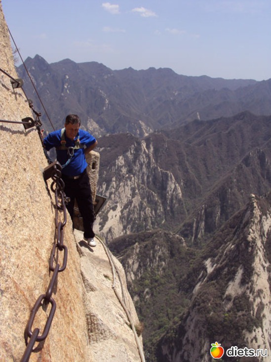 3 фото: разное