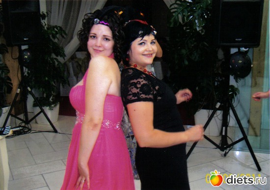 ������� ������ - ��� ���� �, ����� 8 ��� ����� 2 ����, ������: �����, ������� ������ � �.�.