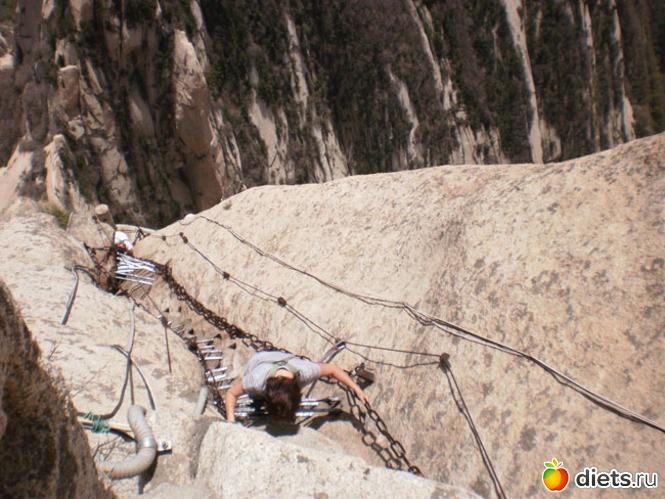 8 ����: ������