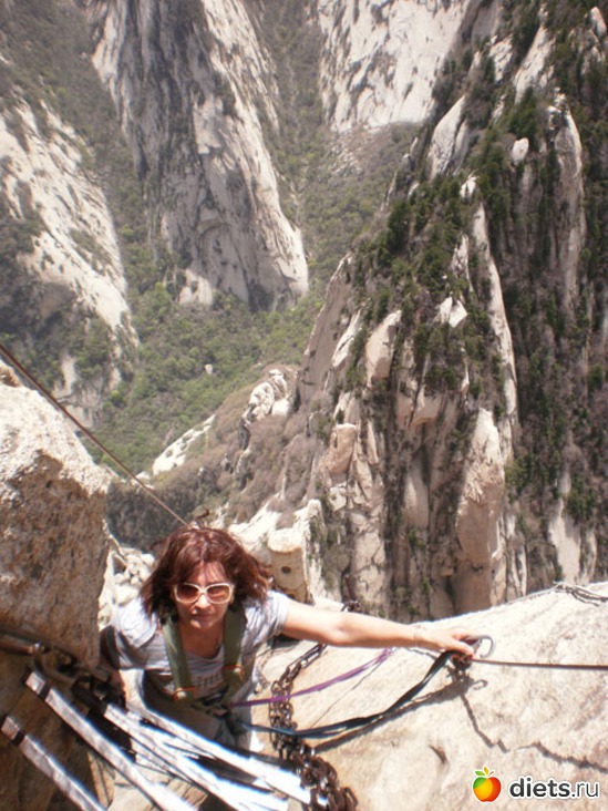 10 ����: ������