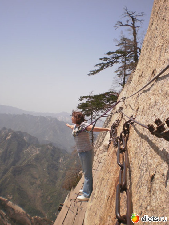 12 ����: ������