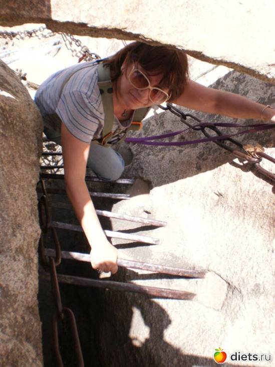 13 фото: разное