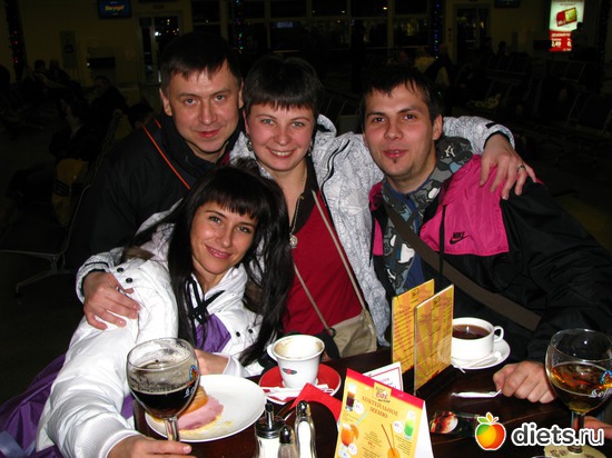 52 фото: Израиль 2012